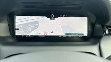 Land Rover Discovery Sport 2.0 D200 Dynamic HSE 5dr Auto [5 Seat] Diesel Station Wagon